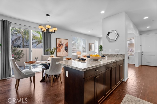 12019 Rock Creek CT
