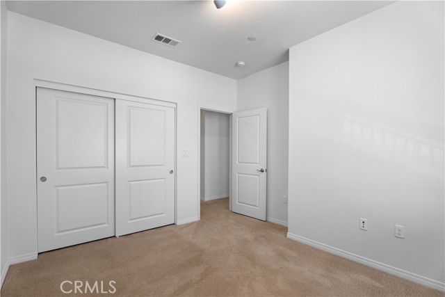 12019 Rock Creek CT