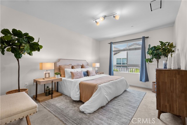 12019 Rock Creek CT