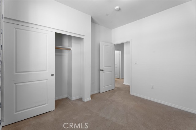 12019 Rock Creek CT