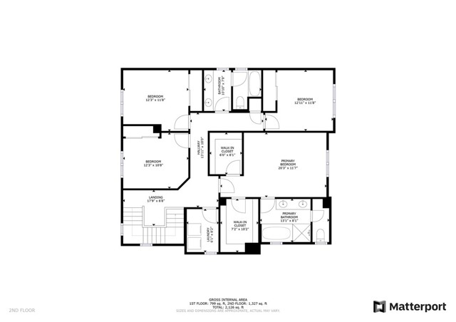 12019 Rock Creek CT