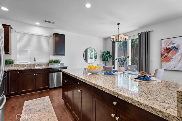 12019 Rock Creek CT
