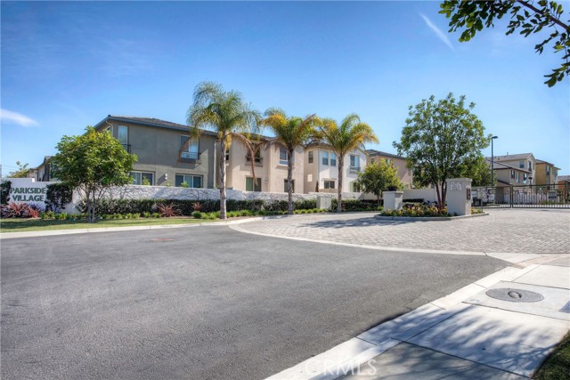 12019 Rock Creek CT
