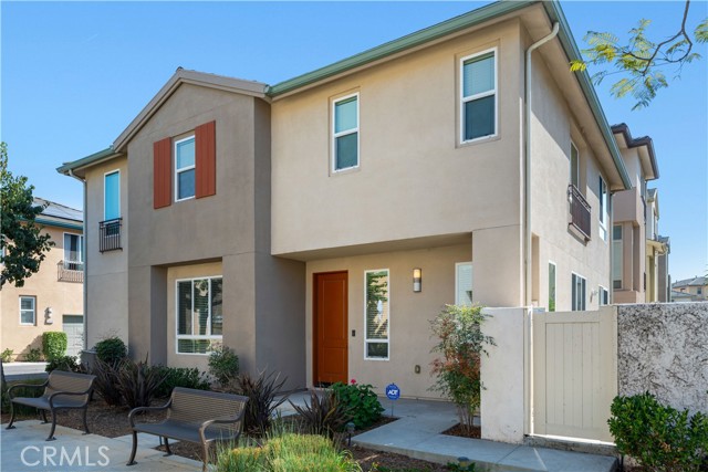 12019 Rock Creek CT