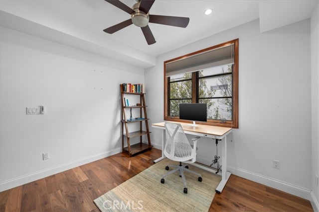 1048 10th ST Unit: 102