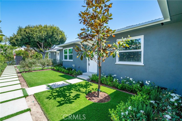 1022 Grant ST Unit: B