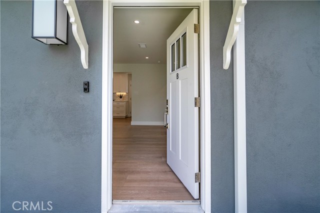 1022 Grant ST Unit: B