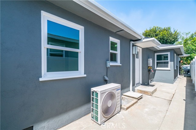 1022 Grant ST Unit: B