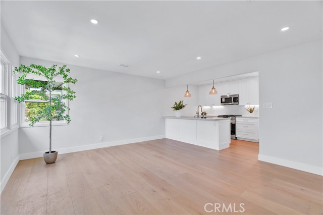 1022 Grant ST Unit: B