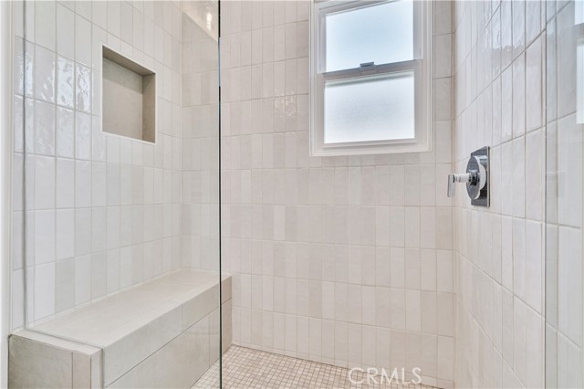 1022 Grant ST Unit: B