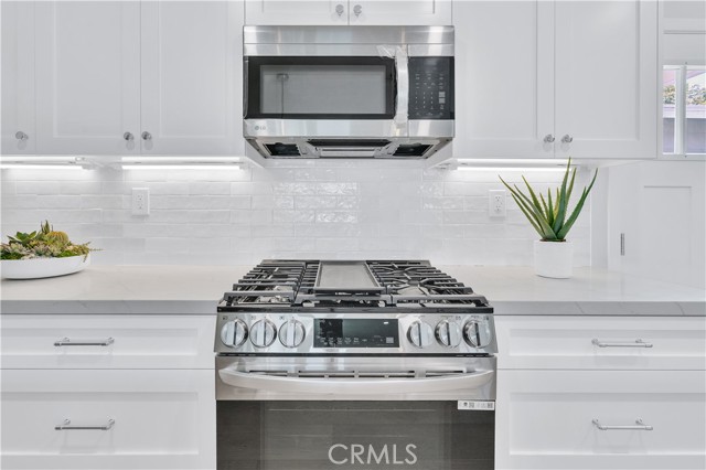 1022 Grant ST Unit: B