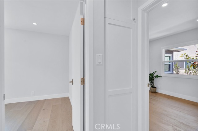 1022 Grant ST Unit: B