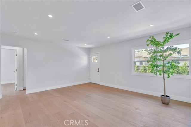 1022 Grant ST Unit: B
