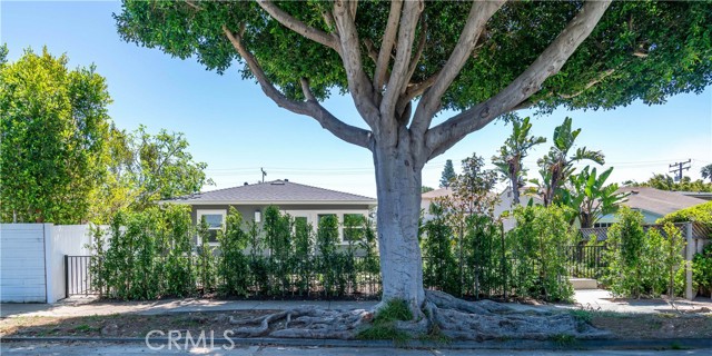 1022 Grant ST Unit: B