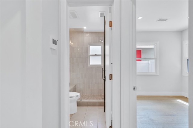 1022 Grant ST Unit: B