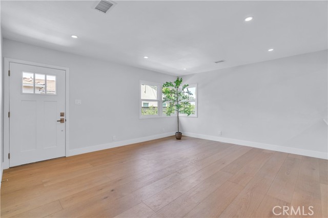 1022 Grant ST Unit: B