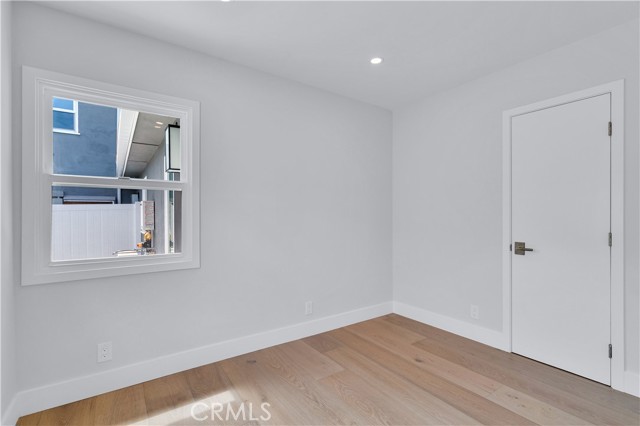 1022 Grant ST Unit: B