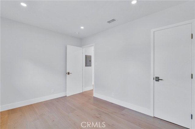 1022 Grant ST Unit: B