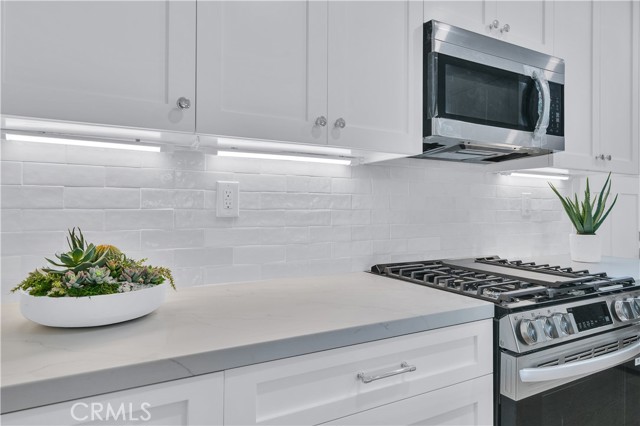 1022 Grant ST Unit: B