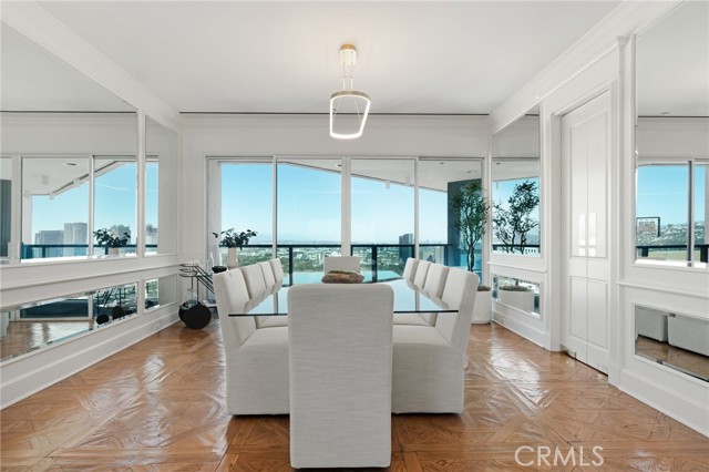 10490 Wilshire BLVD Unit: 2704