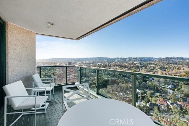 10490 Wilshire BLVD Unit: 2704