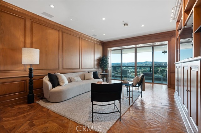 10490 Wilshire BLVD Unit: 2704