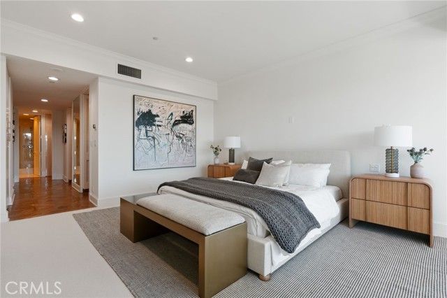 10490 Wilshire BLVD Unit: 2704