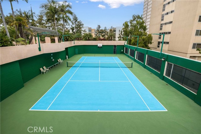 10490 Wilshire BLVD Unit: 2704