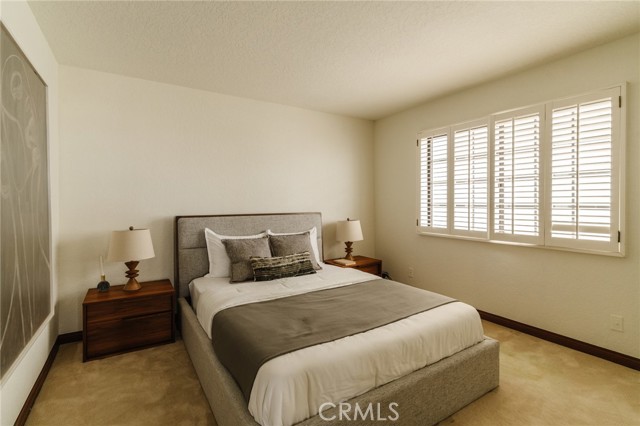 3837 Paseo De Las Tortugas