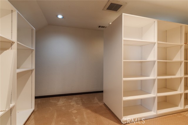 3837 Paseo De Las Tortugas