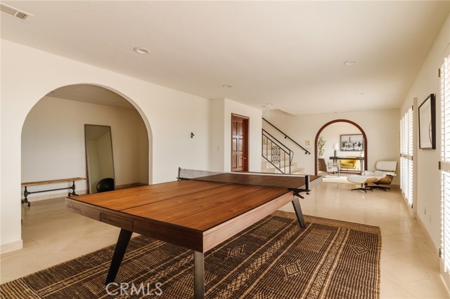 3837 Paseo De Las Tortugas