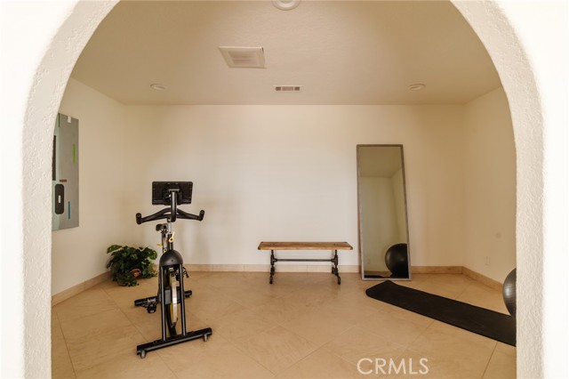 3837 Paseo De Las Tortugas