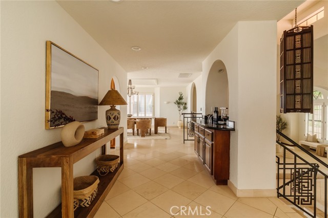 3837 Paseo De Las Tortugas