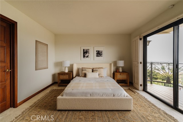 3837 Paseo De Las Tortugas