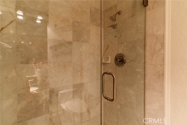 3837 Paseo De Las Tortugas