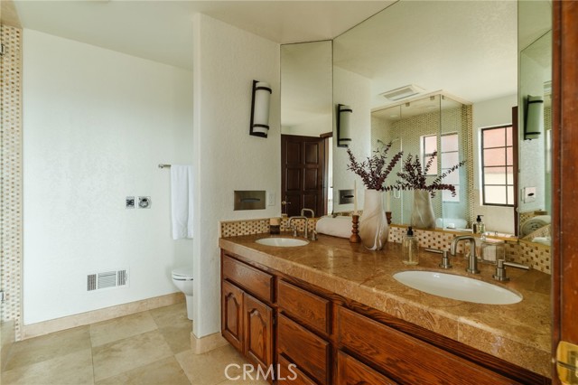 3837 Paseo De Las Tortugas