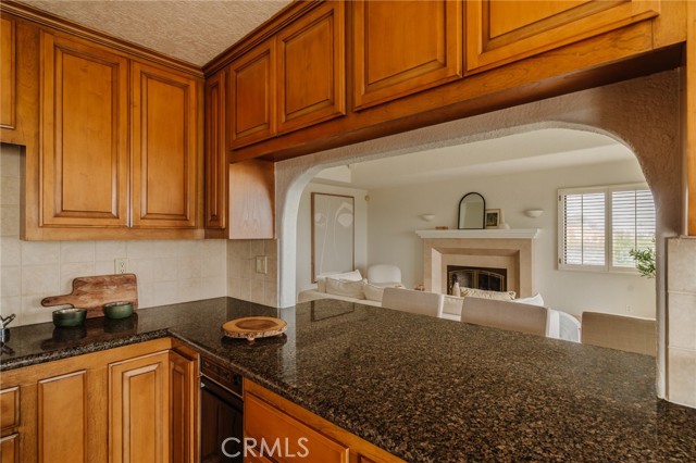 3837 Paseo De Las Tortugas