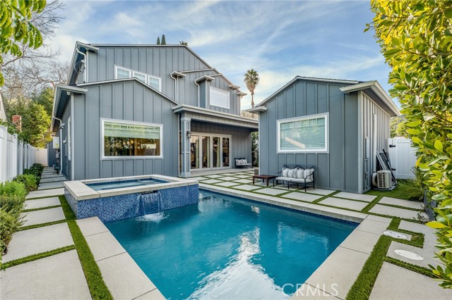 12127 Laurel Terrace DR
