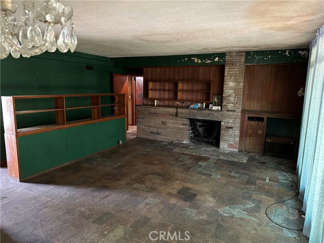 13542 Valleyheart DR
