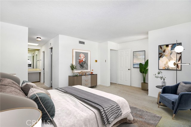 21620 Burbank BLVD Unit: 19