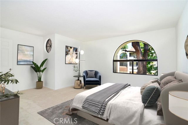 21620 Burbank BLVD Unit: 19