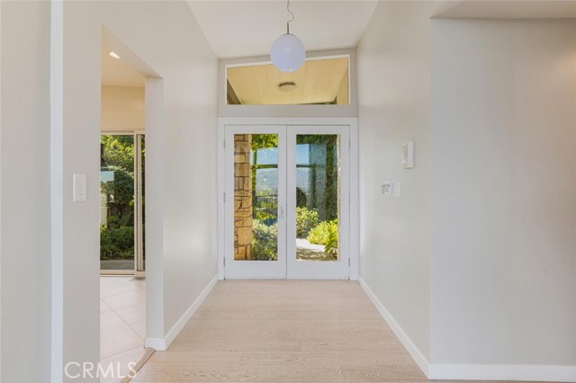 3844 Bobstone DR