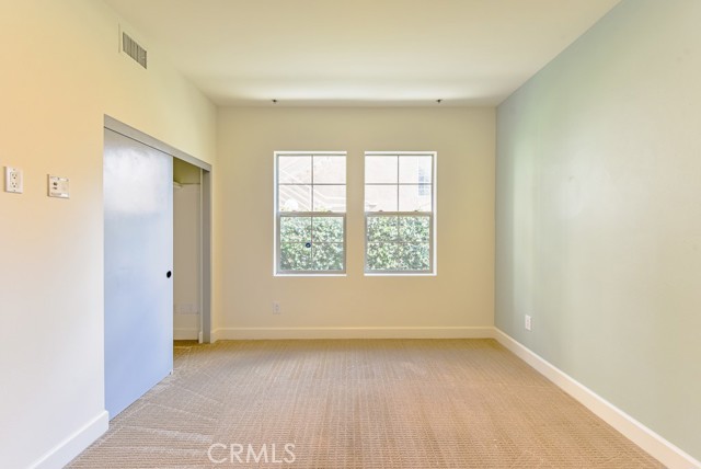 10639 Woodbridge ST Unit: 107