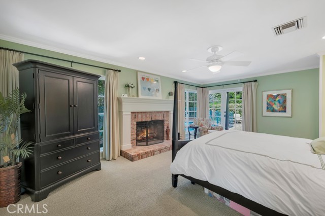 16105 Woodvale RD