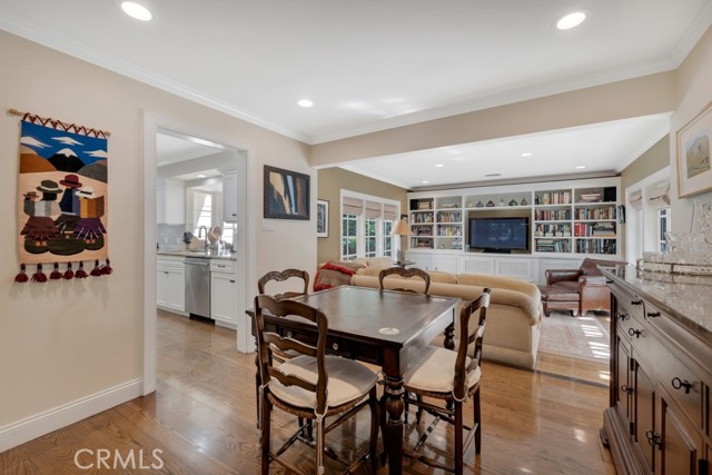 16105 Woodvale RD