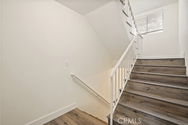 11150 Glenoaks BLVD Unit: 18