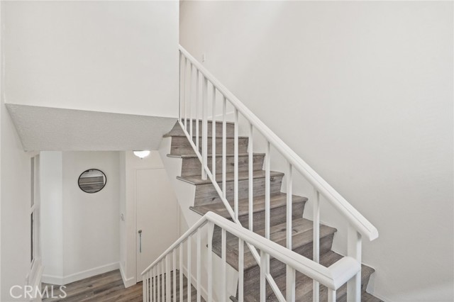 11150 Glenoaks BLVD Unit: 18