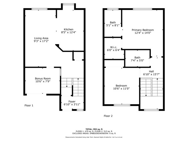 11150 Glenoaks BLVD Unit: 18