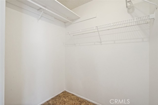 11150 Glenoaks BLVD Unit: 18