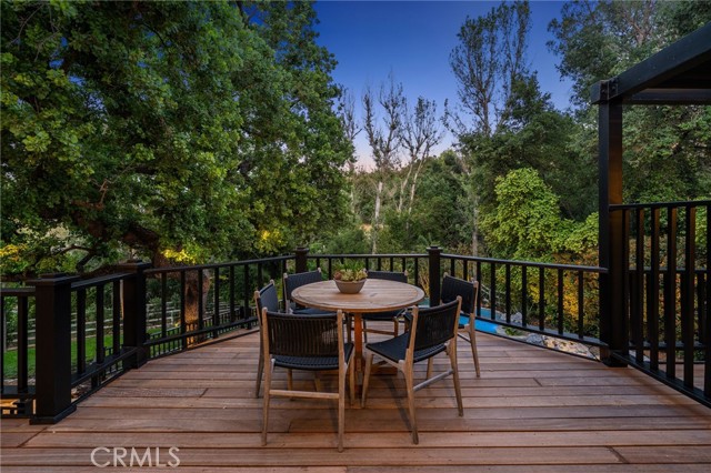 5510 Hoback Glen RD